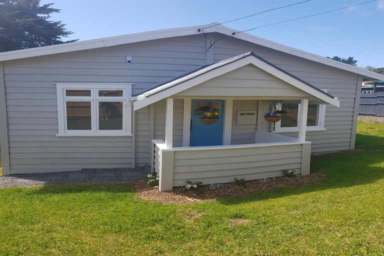 Photo of property in 27 Joseph Street, Pukemiro, Ngaruawahia, 3771