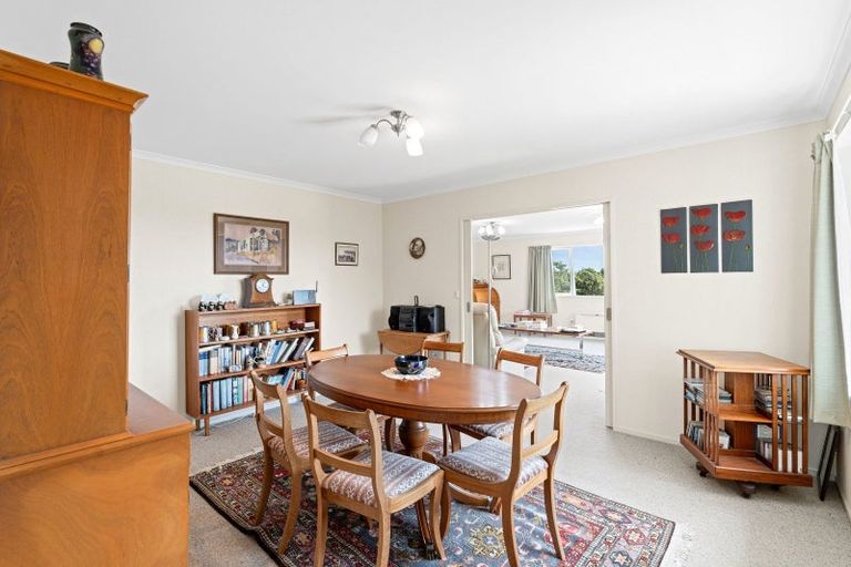 Photo of property in 71 Tasman Road, Otaki Beach, Otaki, 5512