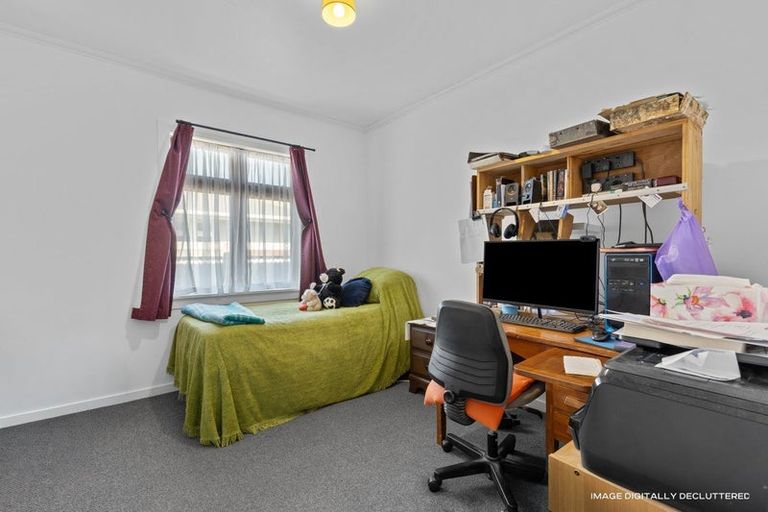 Photo of property in 74 Budge Street, Riversdale, Blenheim, 7201