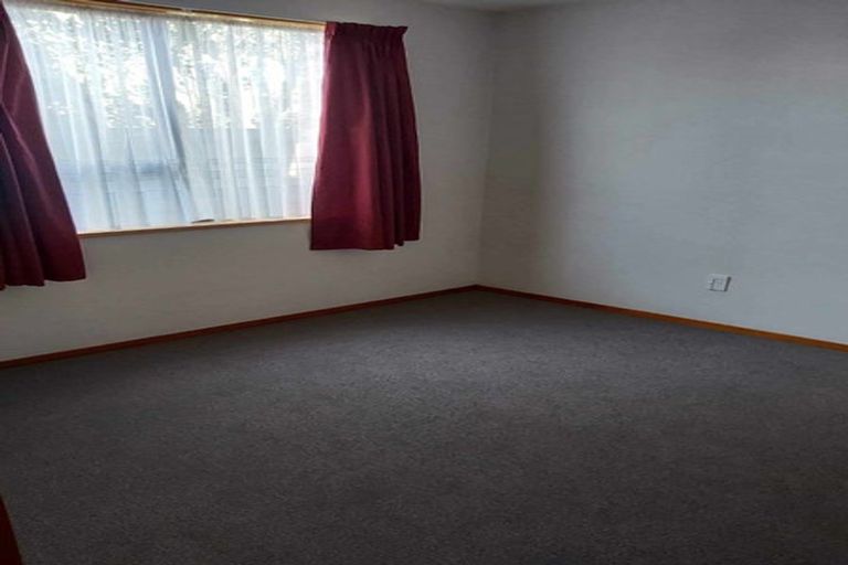 Photo of property in 1/92 Patterson Terrace, Halswell, Christchurch, 8025