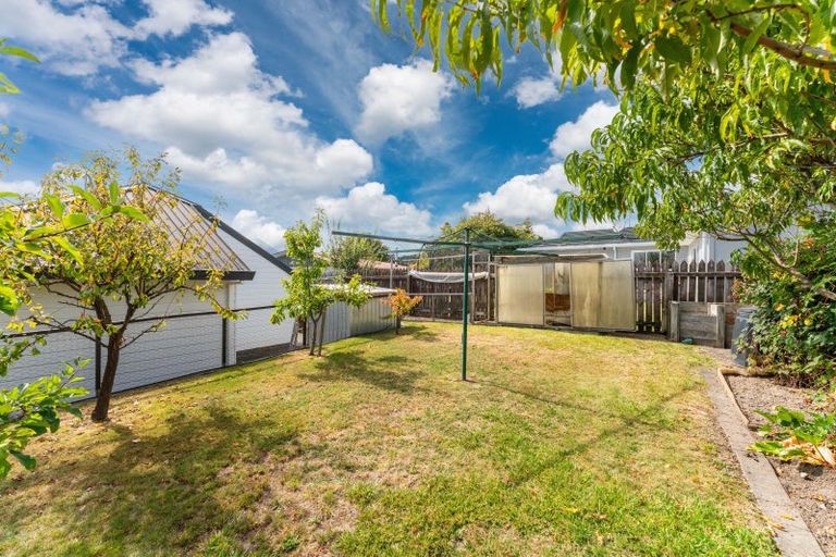 Photo of property in 66 Saint James Street, Richmond Heights, Taupo, 3330