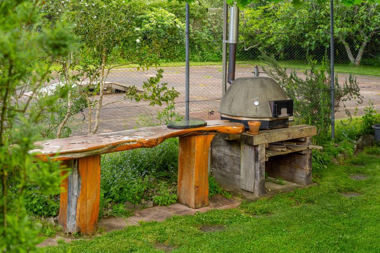 Photo of property in 24 Lincoln Road, Carterton, 5713