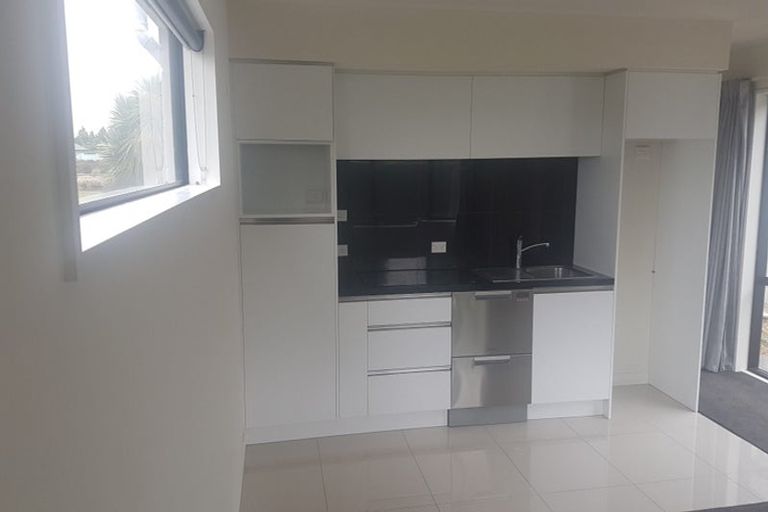 Photo of property in 42 Faulks Drive, Lincoln, 7608