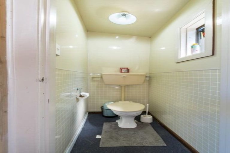 Photo of property in 57 Greenock Street, Kaikorai, Dunedin, 9010