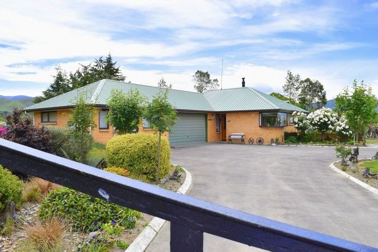 Photo of property in 8 Plachatsh Lane, Oxford, 7430