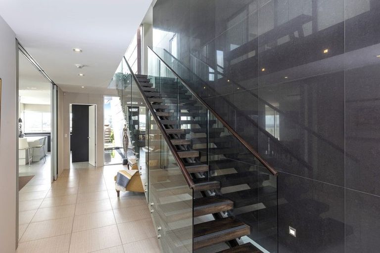 Photo of property in 50 Longhurst Terrace, Cashmere, Christchurch, 8022