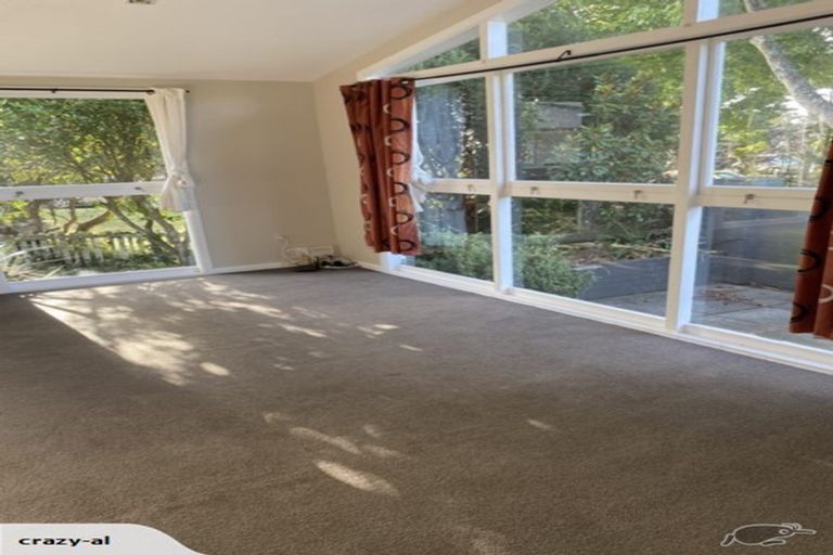 Photo of property in 31 Parkstone Avenue, Ilam, Christchurch, 8041
