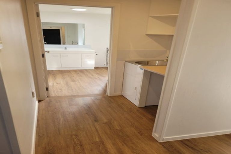 Photo of property in 38 Penton Road, Stanmore Bay, Whangaparaoa, 0932
