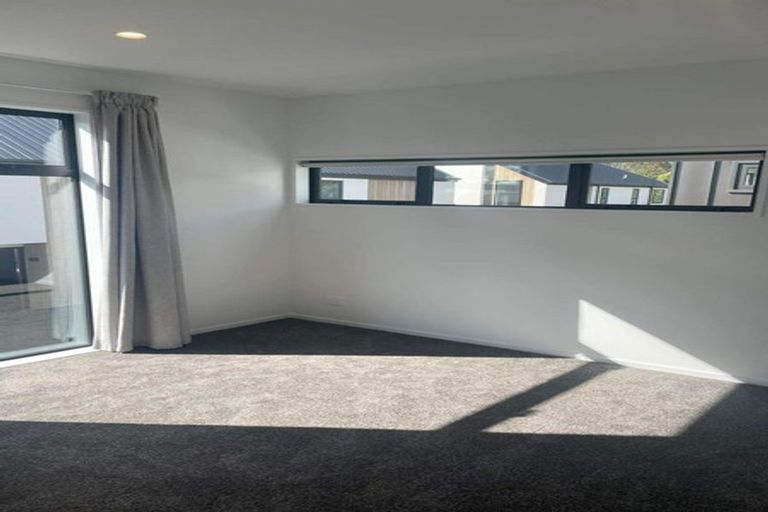 Photo of property in 4/266 Selwyn Street, Spreydon, Christchurch, 8024