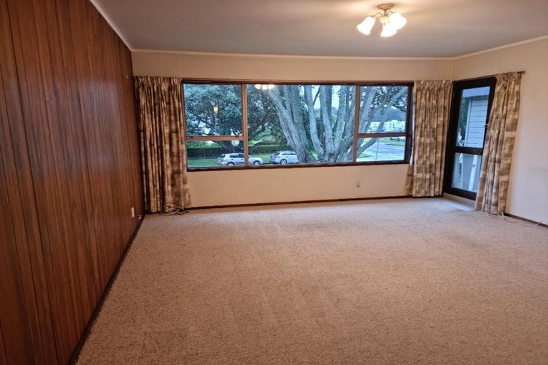 Photo of property in 4/12 Brown Street, Tauranga, 3110