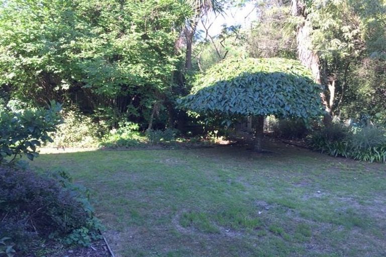 Photo of property in 11 Roseberry Way, The Brook, Nelson, 7010