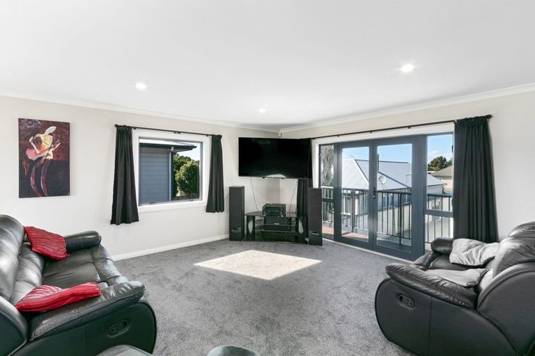 Photo of property in 130a Nuffield Avenue, Marewa, Napier, 4110