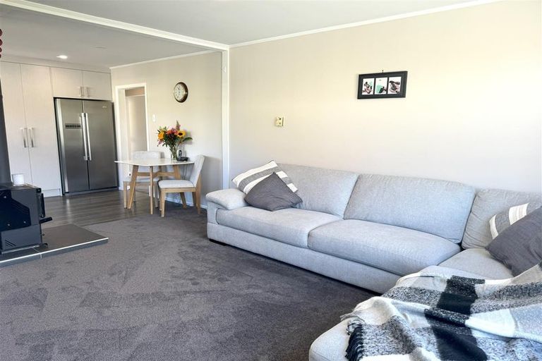 Photo of property in 278 Marsden Road, Greymouth, 7805