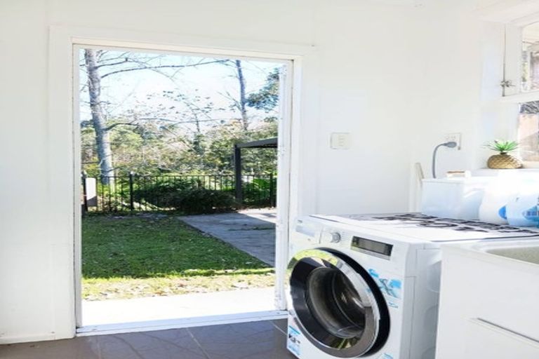 Photo of property in 34 Hinemotu Avenue, Kawerau, 3127