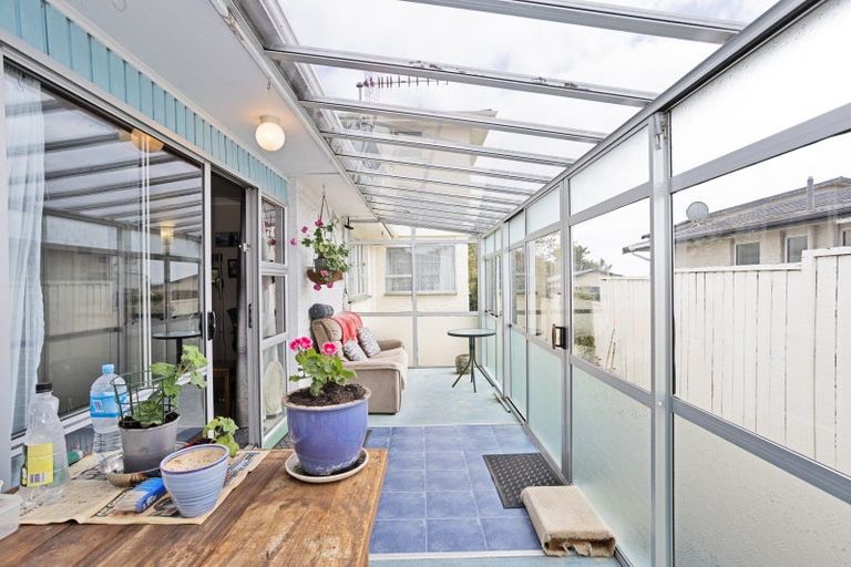 Photo of property in 26 Skye Street, Heidelberg, Invercargill, 9812