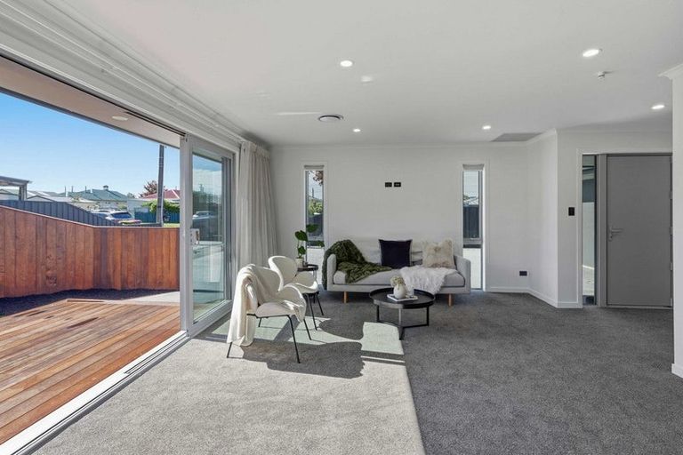Photo of property in 13 Gilbert Street, Gore, 9710