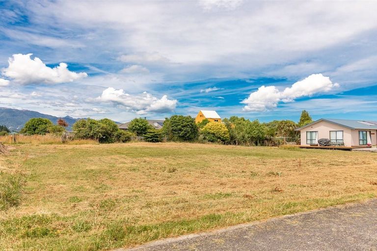 Photo of property in 157b Queen Street, Westport, 7825