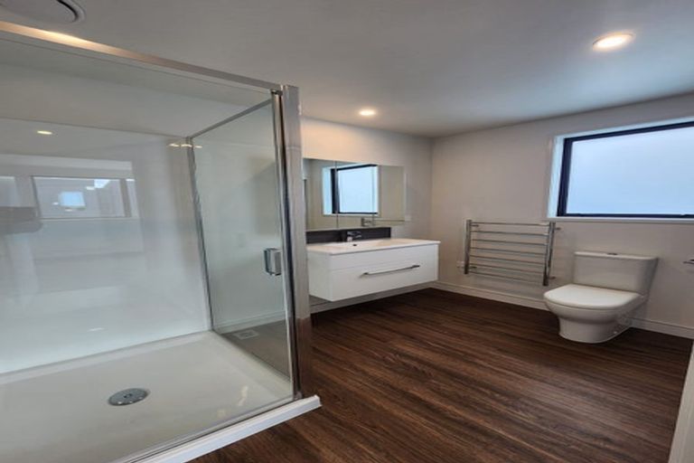 Photo of property in 59 Wallace Road, Hobsonville, Auckland, 0616