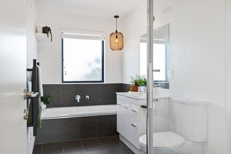 Photo of property in 37 Pa Ariki Road, Te Kauwhata, 3710