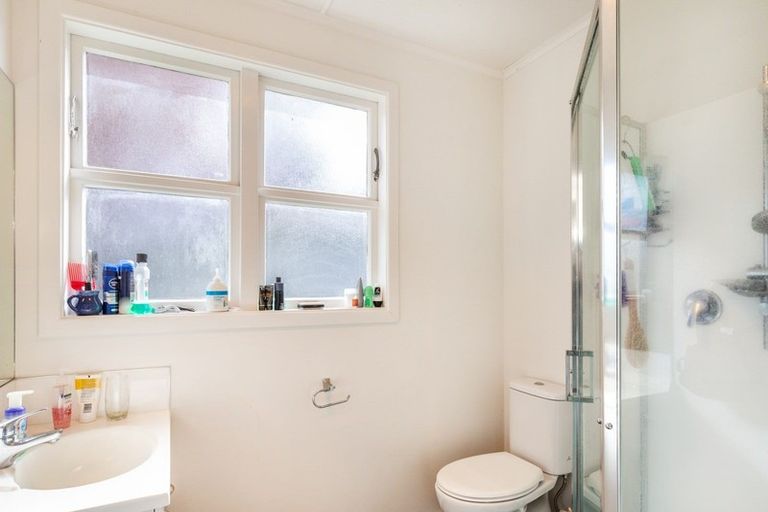 Photo of property in 23 Te Hei Place, Turangi, 3334