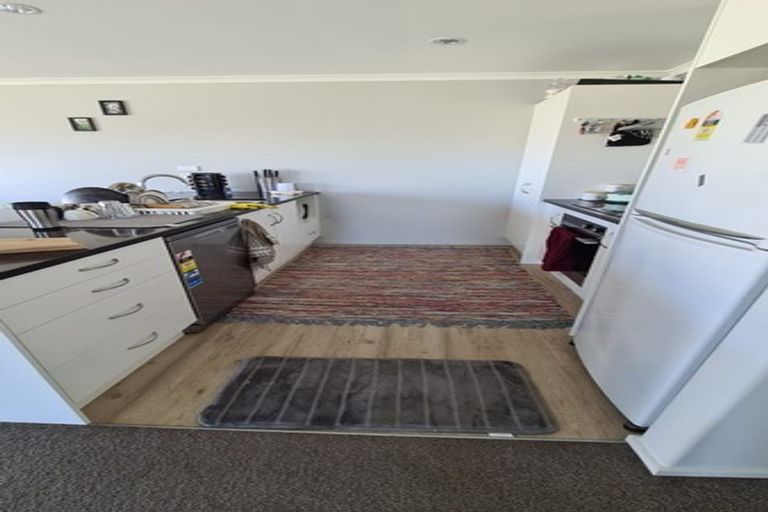 Photo of property in 2 Pahau Avenue, Tikipunga, Whangarei, 0112