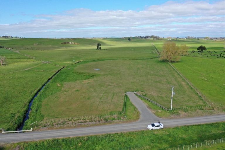 Photo of property in 46 Walker Road, Taupiri, 3791