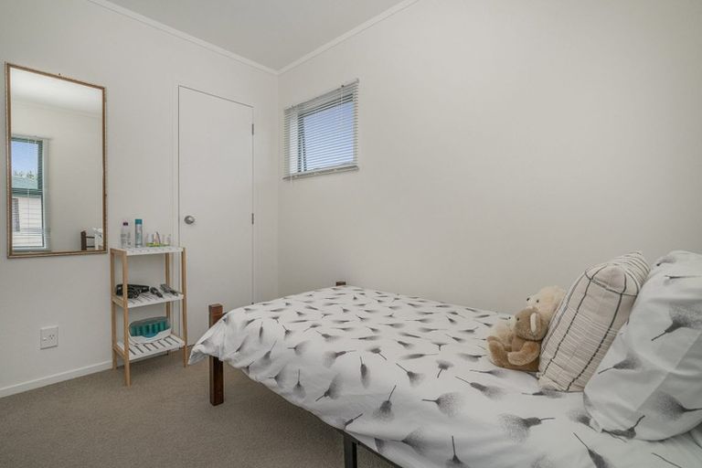 Photo of property in 2 Seascape Avenue, Whitianga, 3510