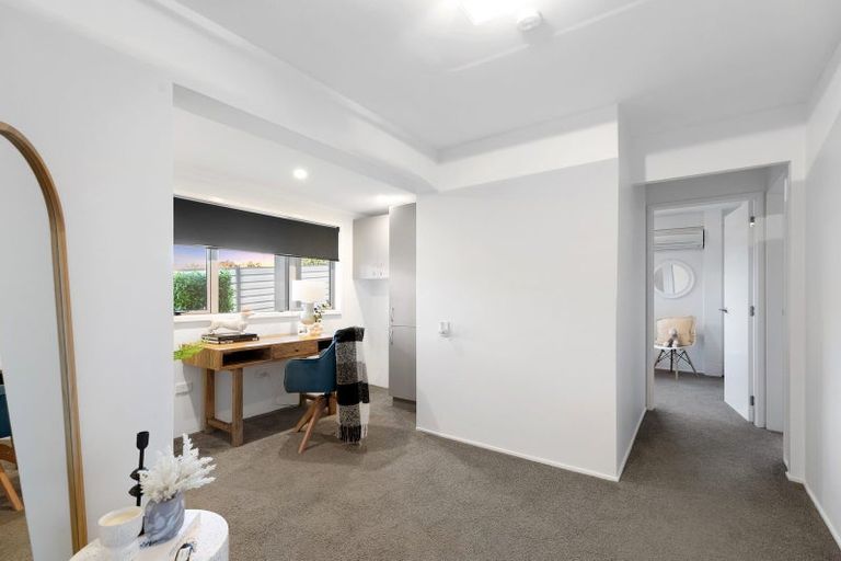 Photo of property in 63a Grange Road, Otumoetai, Tauranga, 3110