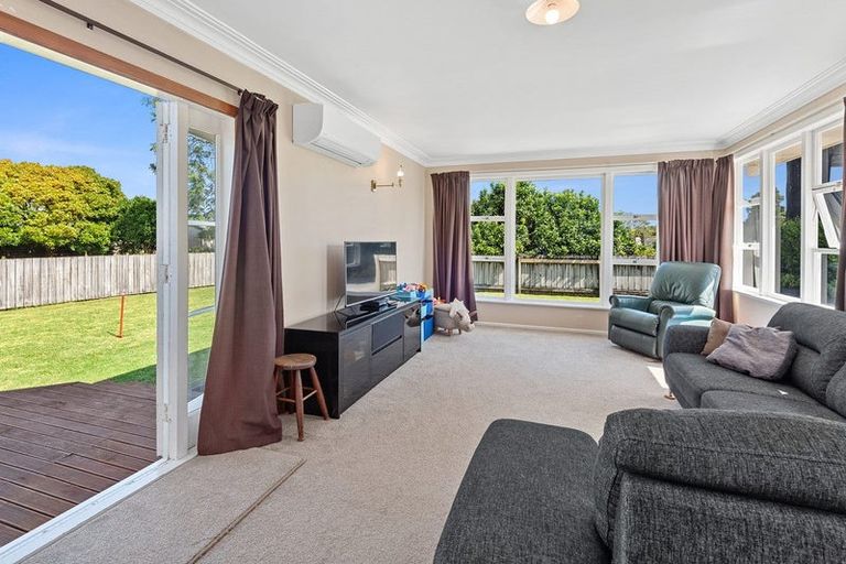 Photo of property in 10a Cobham Place, Tikipunga, Whangarei, 0112