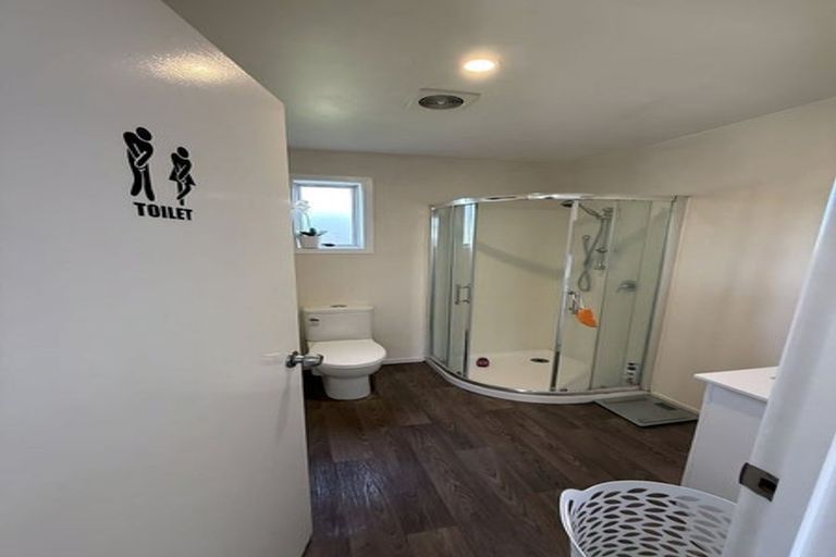 Photo of property in 53 Wyon Street, Linwood, Christchurch, 8062