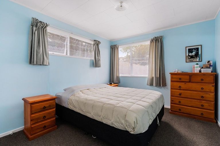 Photo of property in 131 Smeaton Drive, Raumanga, Whangarei, 0110