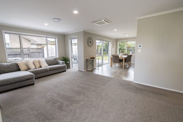 Photo of property in 3 Mckinnon Street, Leamington, Cambridge, 3432