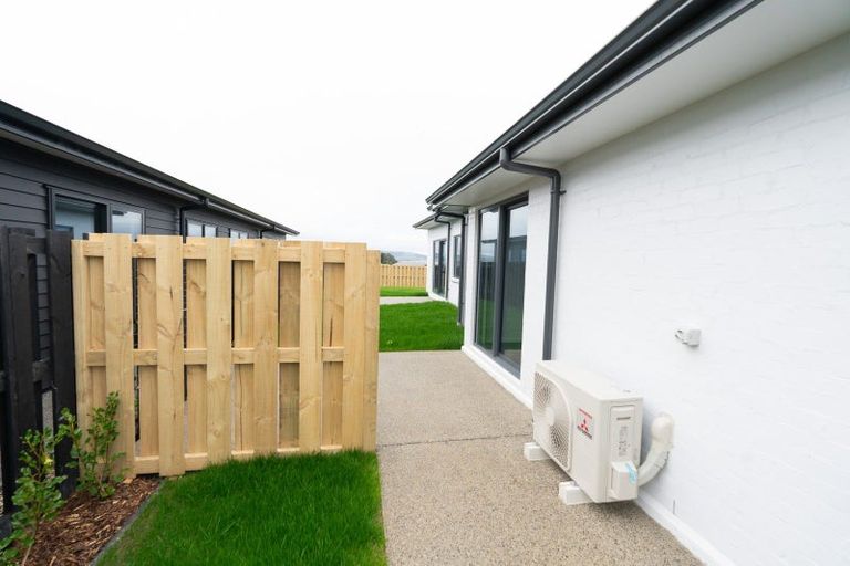 Photo of property in 6 Crake Street, Te Kauwhata, 3710