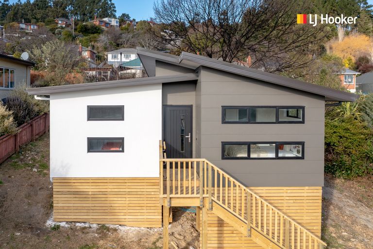 Photo of property in 12a Kirkland Street, Green Island, Dunedin, 9018