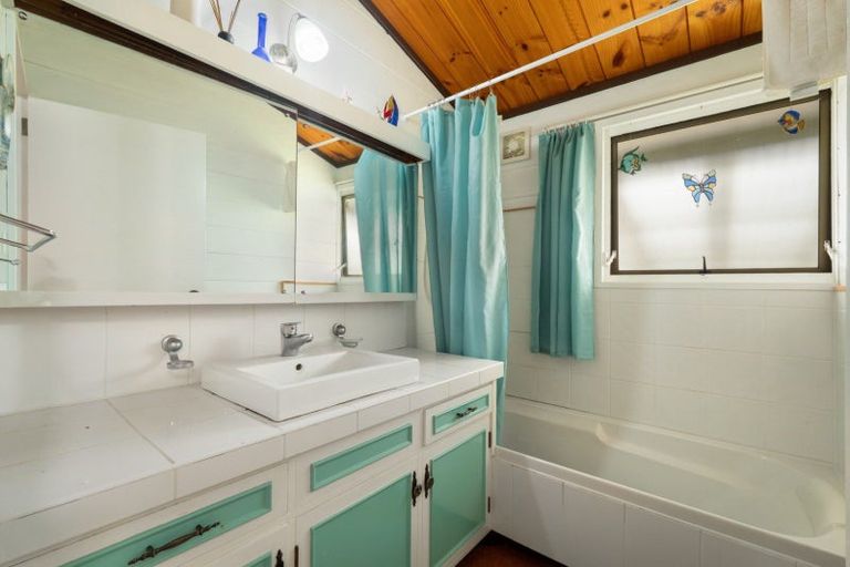 Photo of property in 20 Rata Street, Waihi, 3610