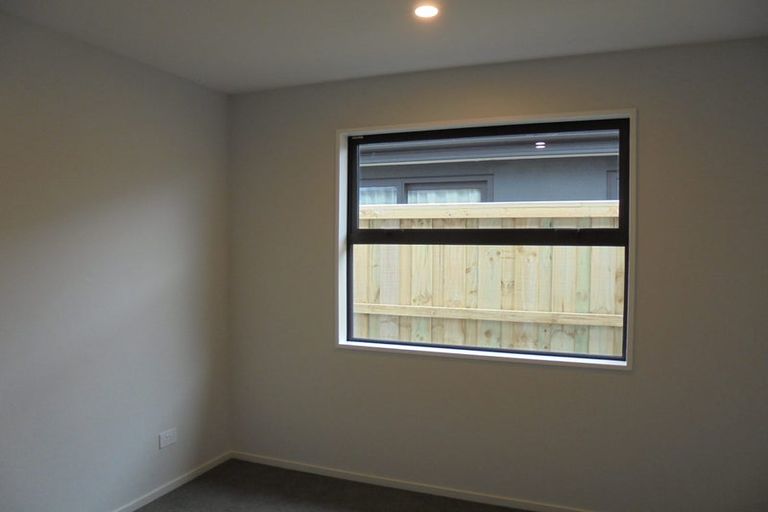 Photo of property in 37 Chrysolite Place, Belfast, Christchurch, 8051