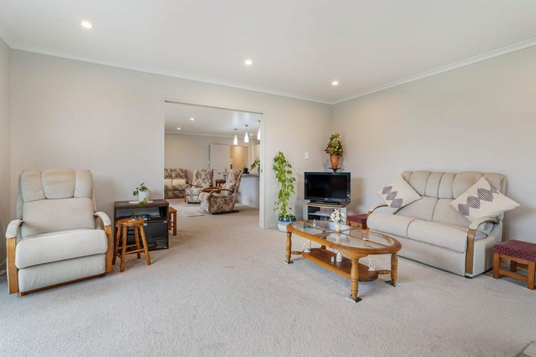 Photo of property in 2 Settlers View, Waipu, 0510