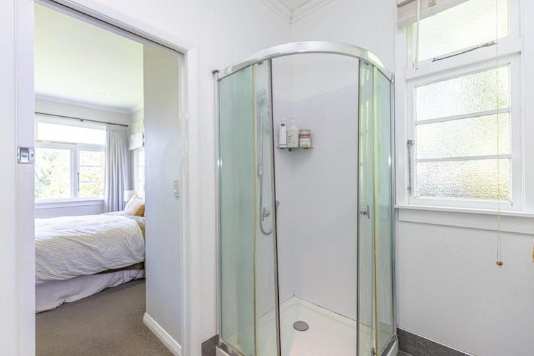 Photo of property in 4 Porritt Street, Saint Johns Hill, Whanganui, 4500