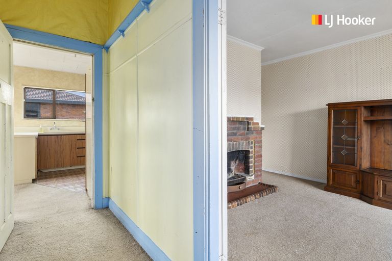 Photo of property in 11a Eskvale Street, Saint Kilda, Dunedin, 9012