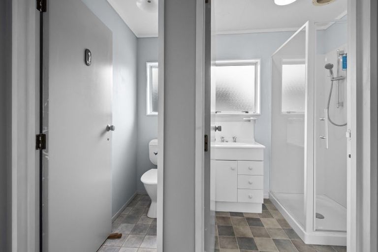 Photo of property in 1087 Halcombe Road, Halcombe, Feilding, 4779