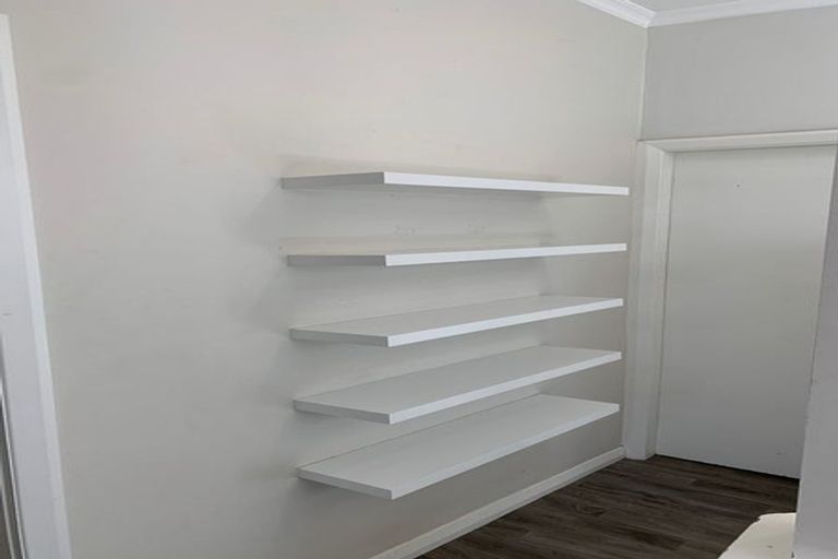 Photo of property in 16 Normanby Street, Newtown, Wellington, 6021