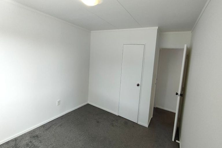 Photo of property in 68 Jonathon Street, Brookfield, Tauranga, 3110