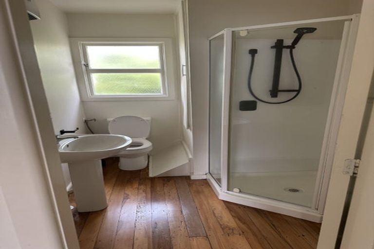 Photo of property in 4/19 Repton Street, Merivale, Christchurch, 8014