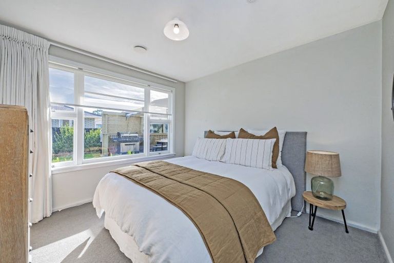 Photo of property in 236 Horndon Street, Darfield, 7510