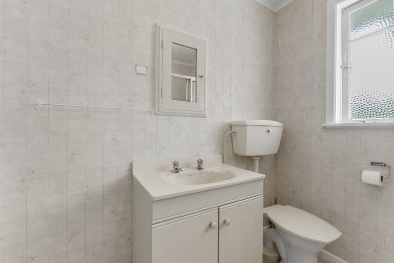 Photo of property in 9 Long Melford Road, Awapuni, Palmerston North, 4412