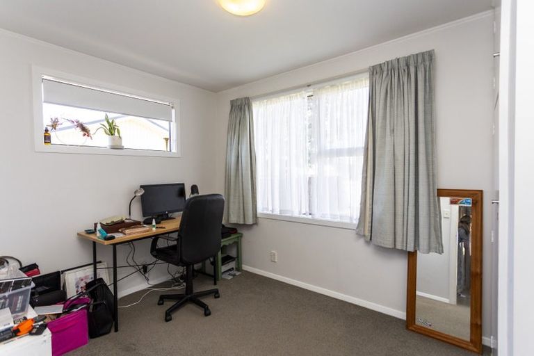 Photo of property in 76 Balcairn Street, Halswell, Christchurch, 8025