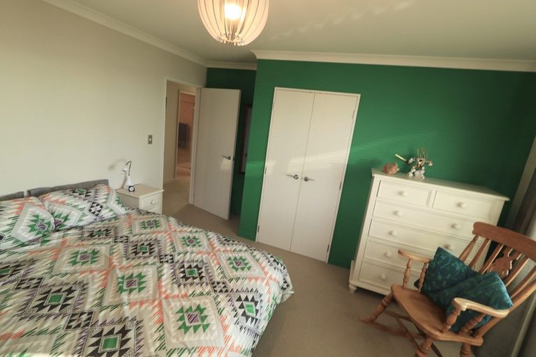 Photo of property in 4 Arthur Vista, Atawhai, Nelson, 7010