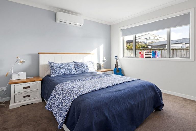 Photo of property in 31 Sylvester Crescent, Flagstaff, Hamilton, 3210