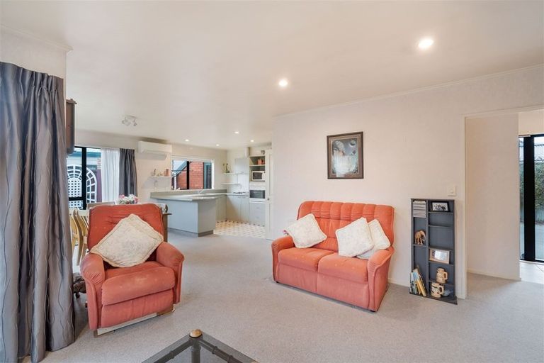 Photo of property in 1/35 Sails Street, Papanui, Christchurch, 8053