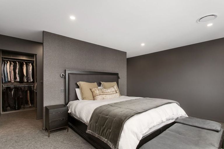 Photo of property in 21 Walter Case Drive, Harewood, Christchurch, 8051